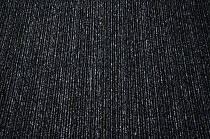 Solid Stripes 178 фото 4 | FLOORDEALER